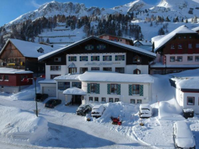 Andi's Skihotel